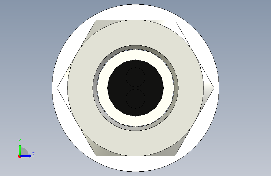 光纤元件漫反射型FR-D421-I