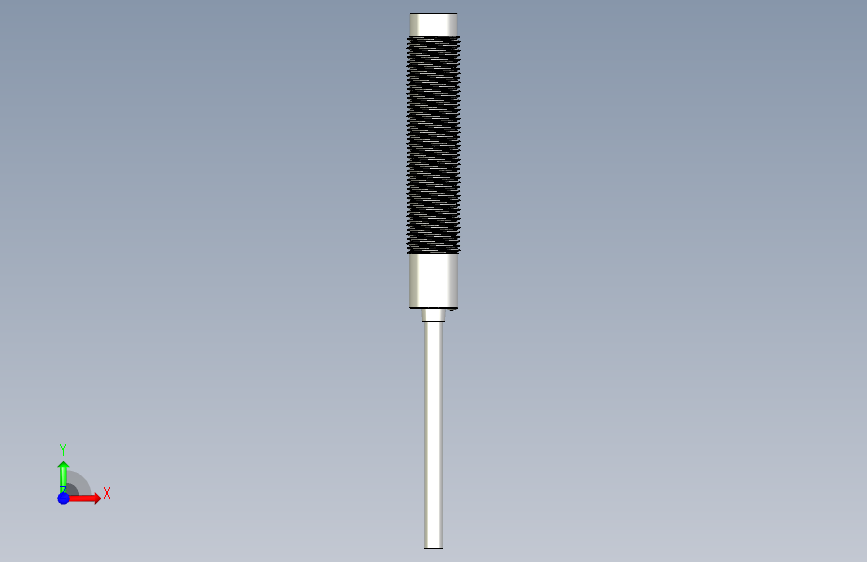 接近传感器CS12-T03