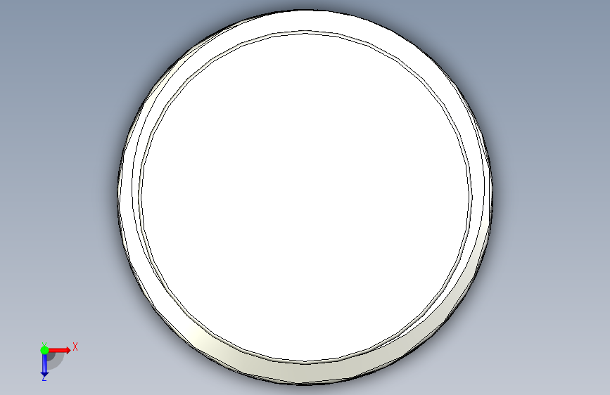 接近传感器CS12-T03