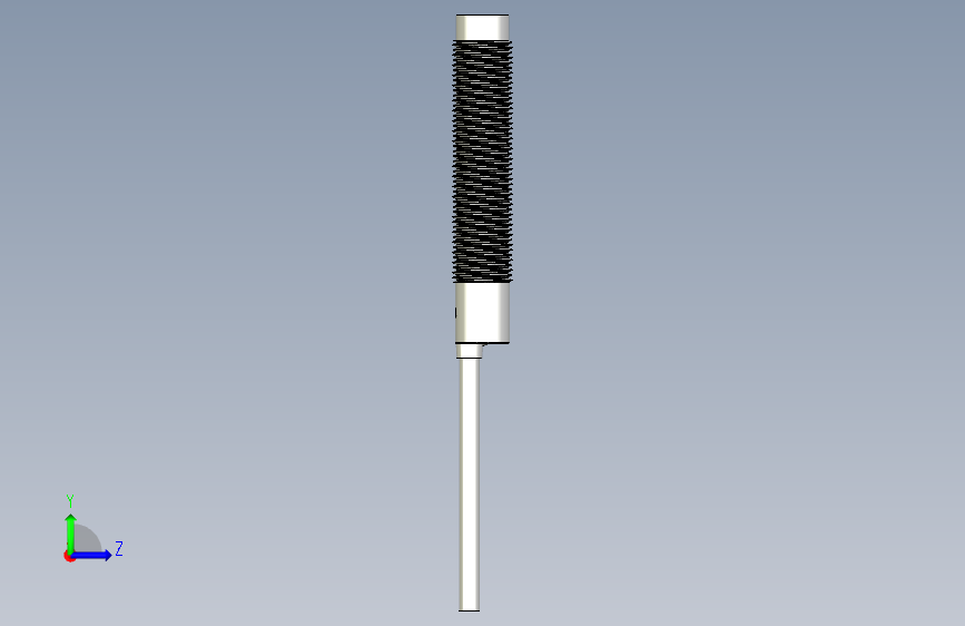 接近传感器CS12-T03