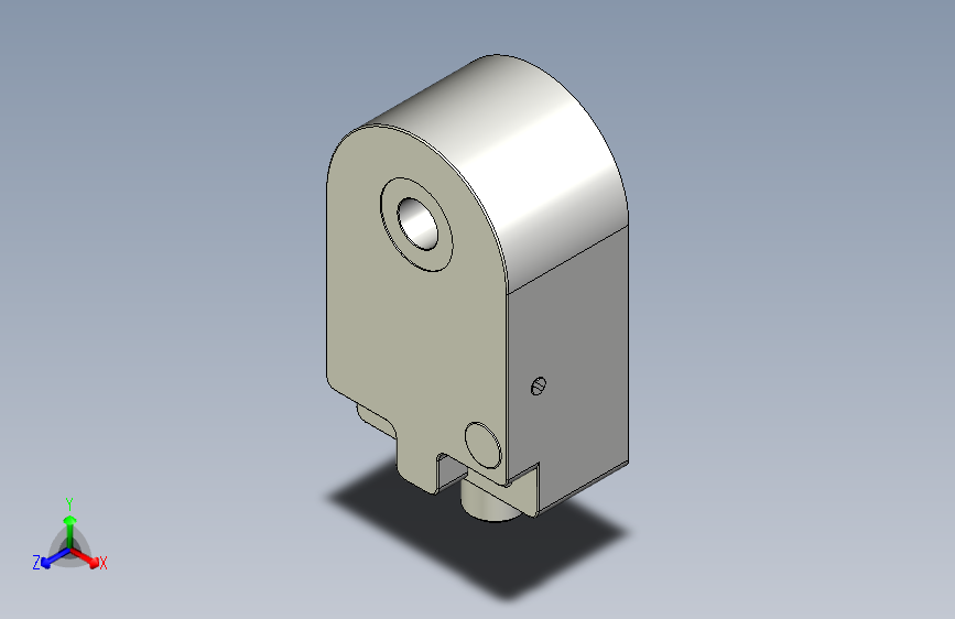 接近传感器PS06_CA_J