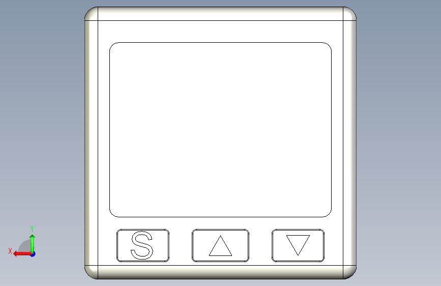 压力传感器DNP-E