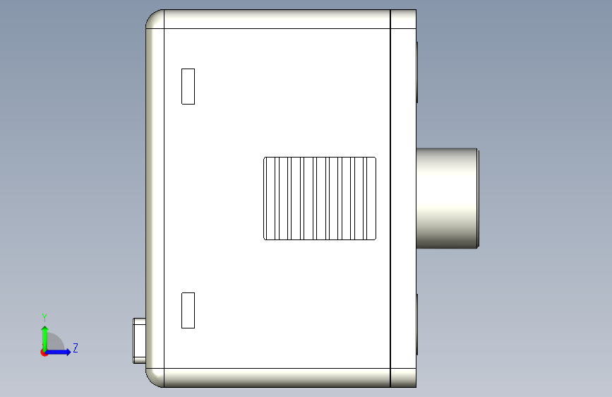 压力传感器DNP-E