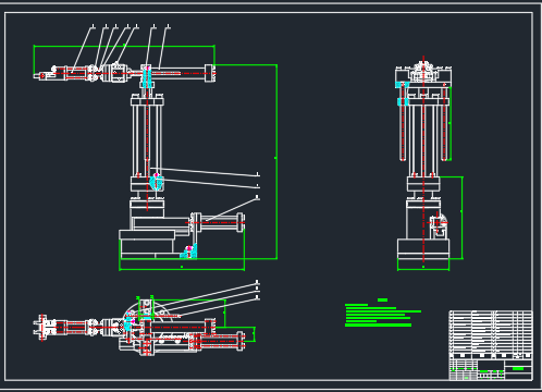 抓取机械手==1258468=1000
