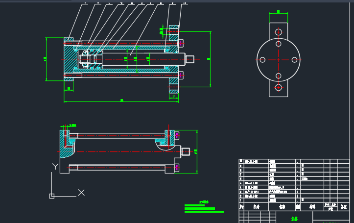 抓取机械手==1258468=1000