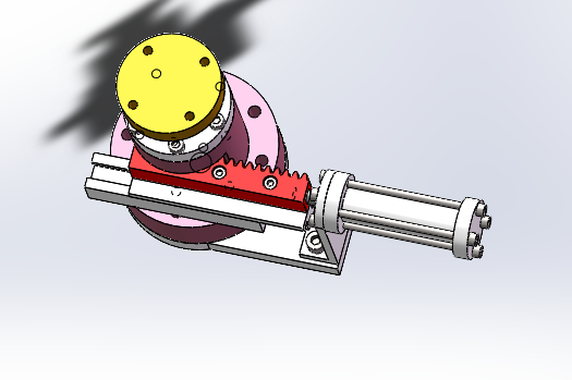 抓取机械手==1258468=1000