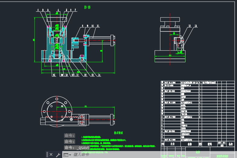 抓取机械手==1258468=1000