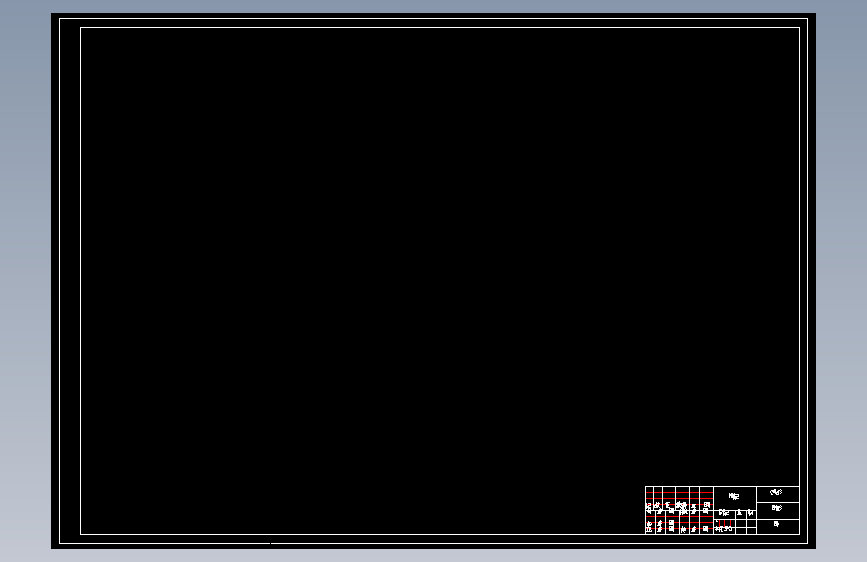 A1横版1：1