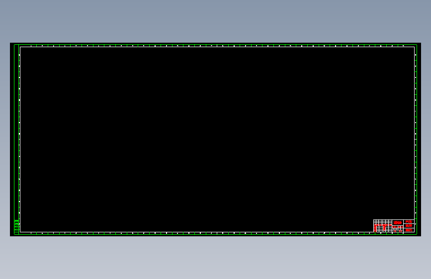A1x3