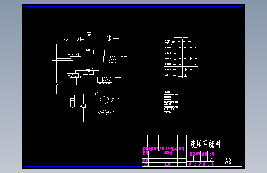 97-机械手-送料机械手设计及Solidworks运动仿真