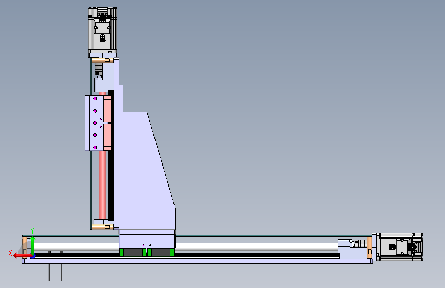 莲藕去皮切片机 2D陈