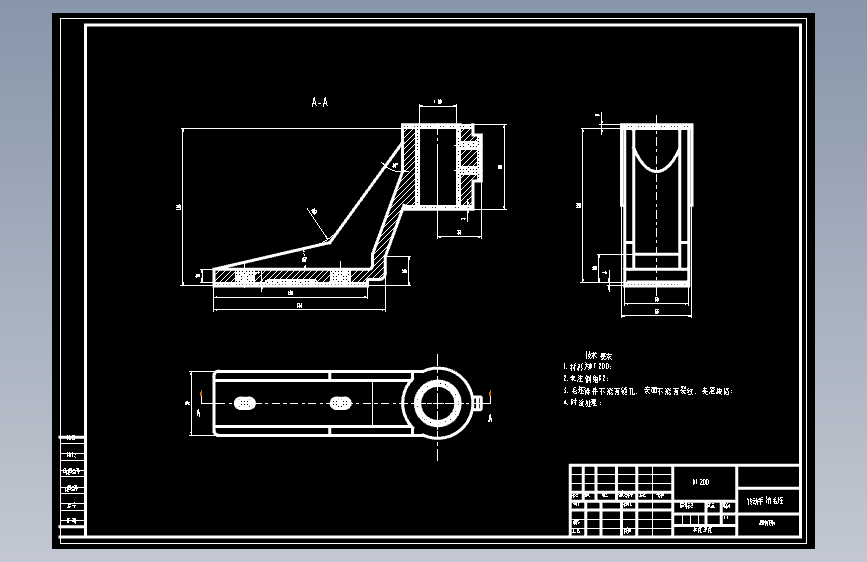 CAD