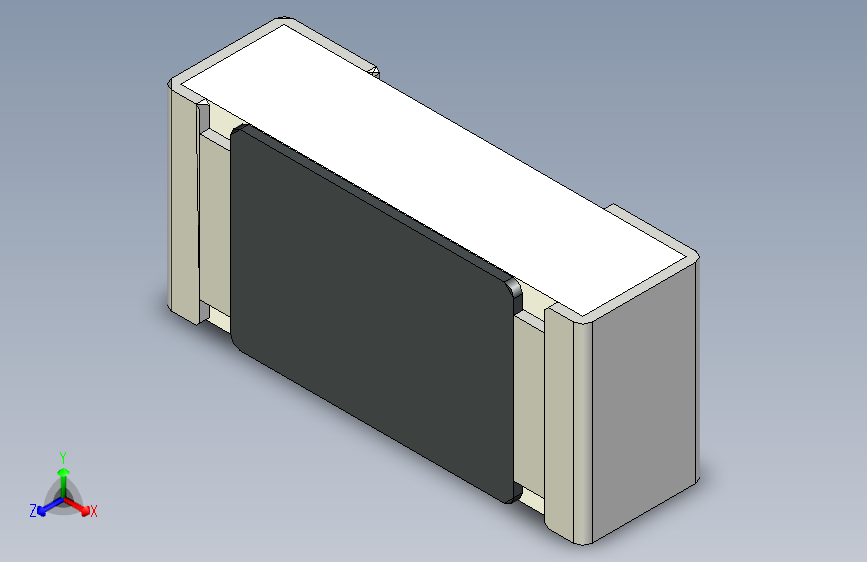 元器件3D封装R0402_detailed189