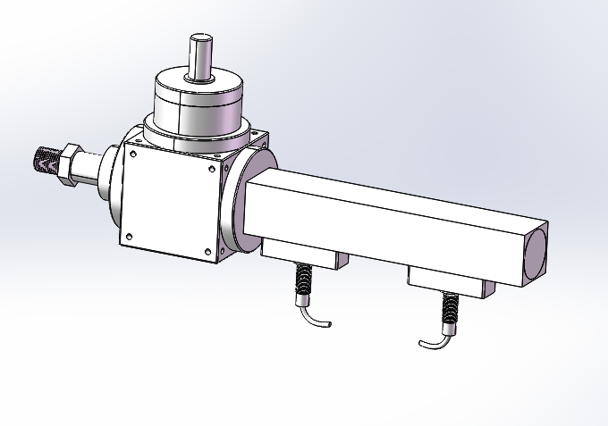 DHB090-S-5-G02-135-NF-RX-AR