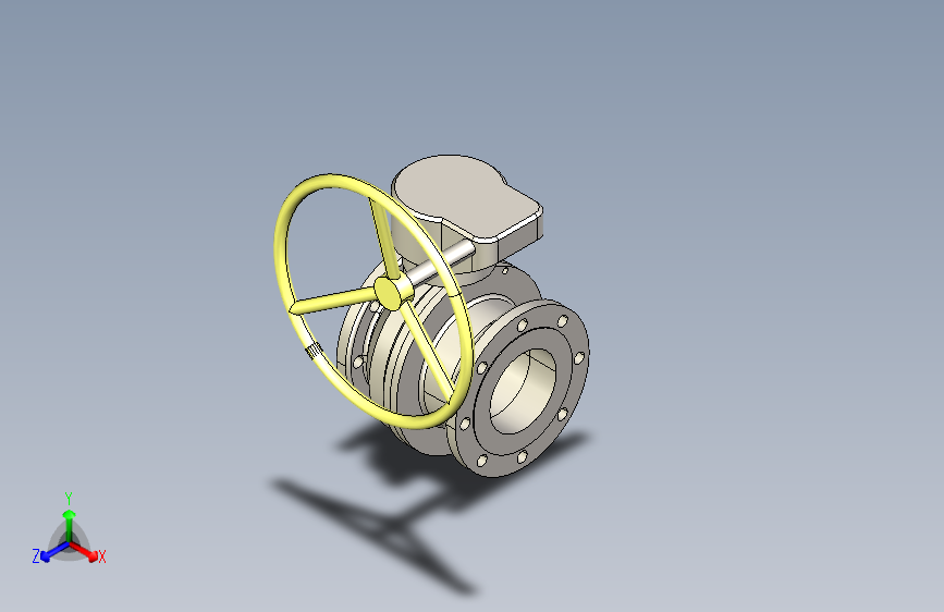 阀门模型-balloon_series_f_valves_w_hwheel