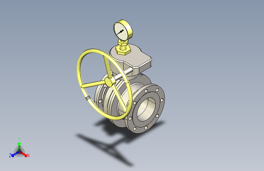 阀门模型-balloon_series_f_valves_w_hwheel-gauge