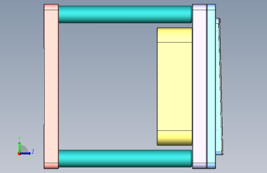 Aam00-D-CNC5-171113