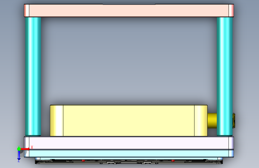 Aam00-D-CNC5-171113