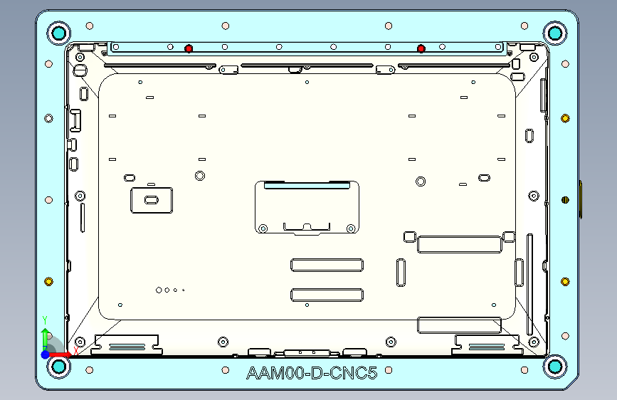 Aam00-D-CNC5-171113