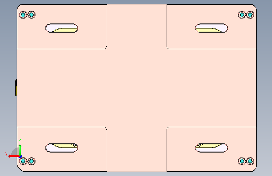 Aam00-D-CNC5-171113