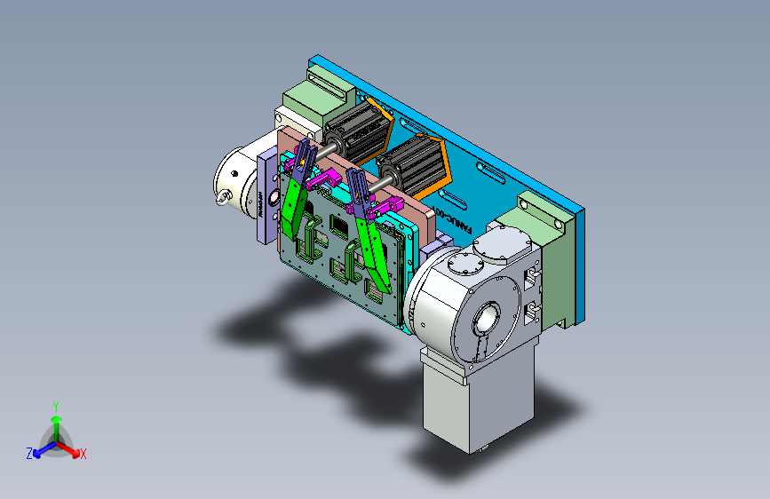 Aam00-D-CNC7-150911