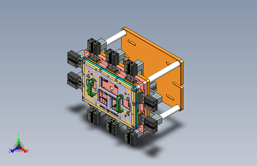 AAPA0-TRIM-CNC5-201512