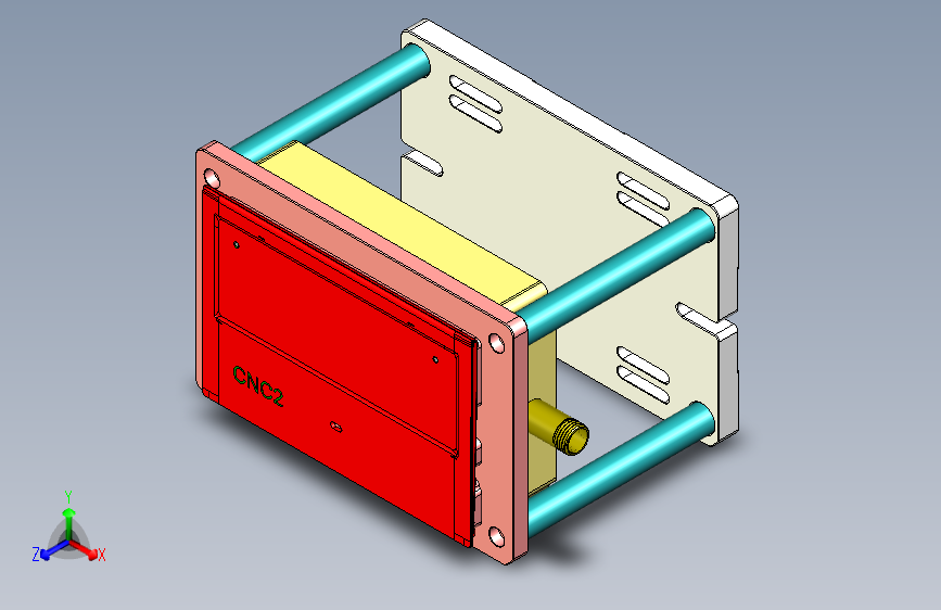 BLURR-C-CNC2-171016