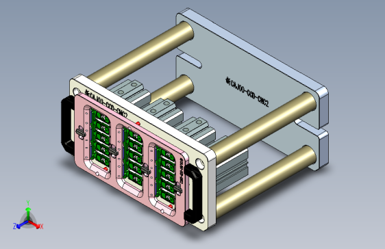 CAJ00-CCD-CNC2-170329