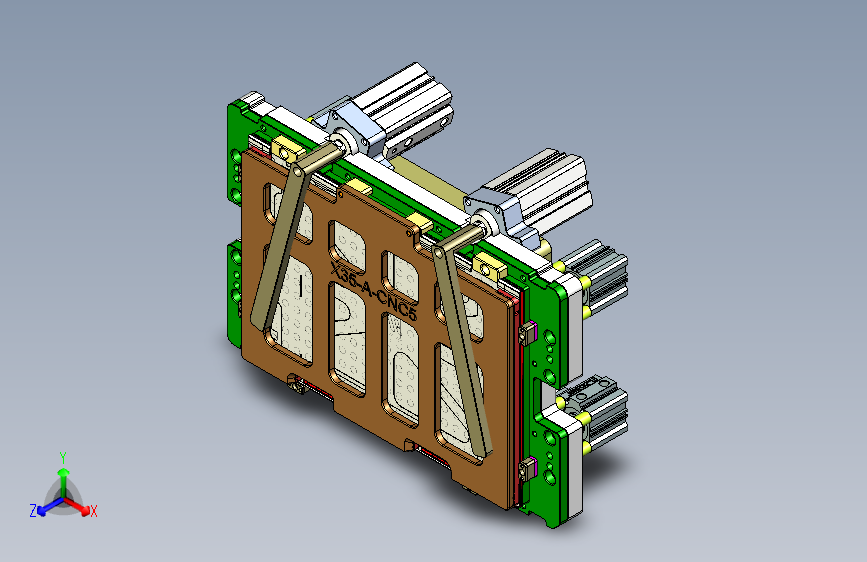 X35-A-CNC5-170708