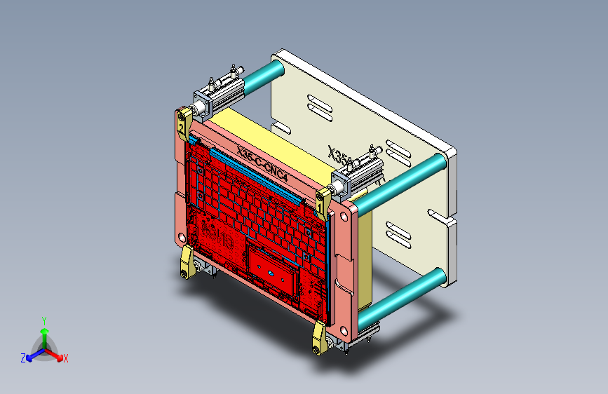 X35-C-CNC4-170516