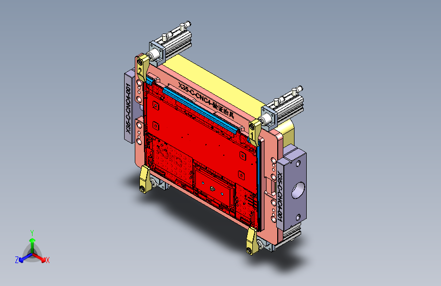 X35-C-CNC4-170615