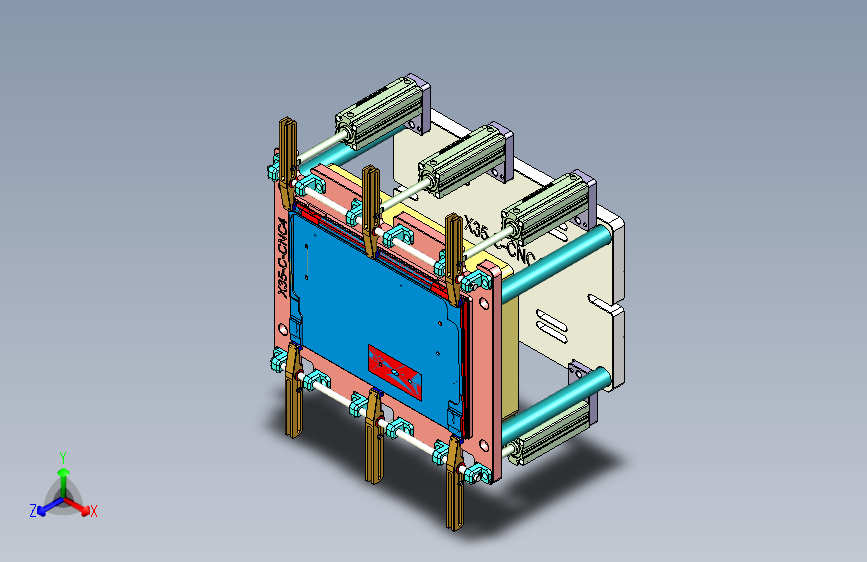 X35-C-CNC4-170905