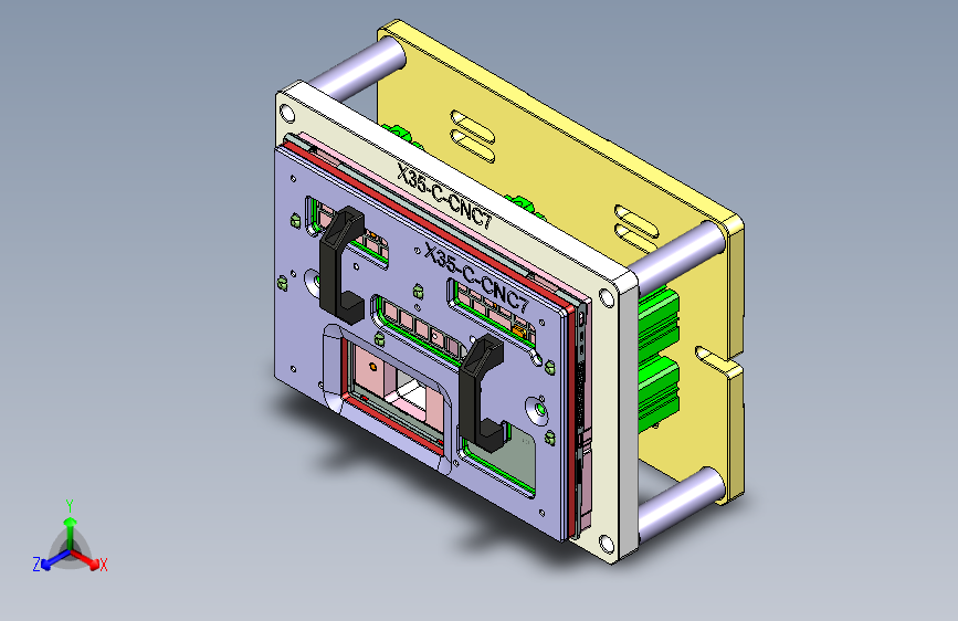 X35-C-CNC7-170708