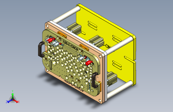X35-C-CNC9-170708