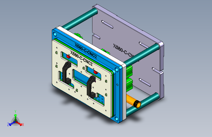 X580-C-CNC2-170421