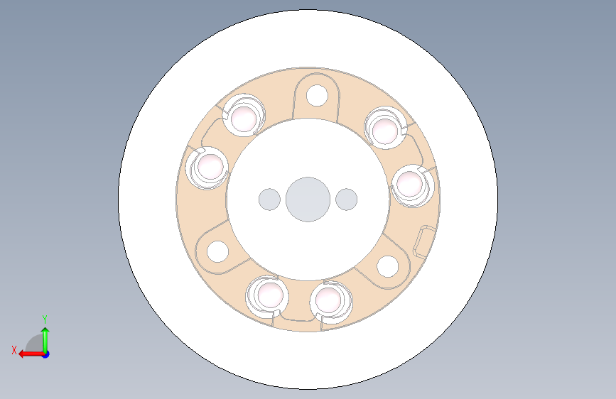 0531-25-量产工序图