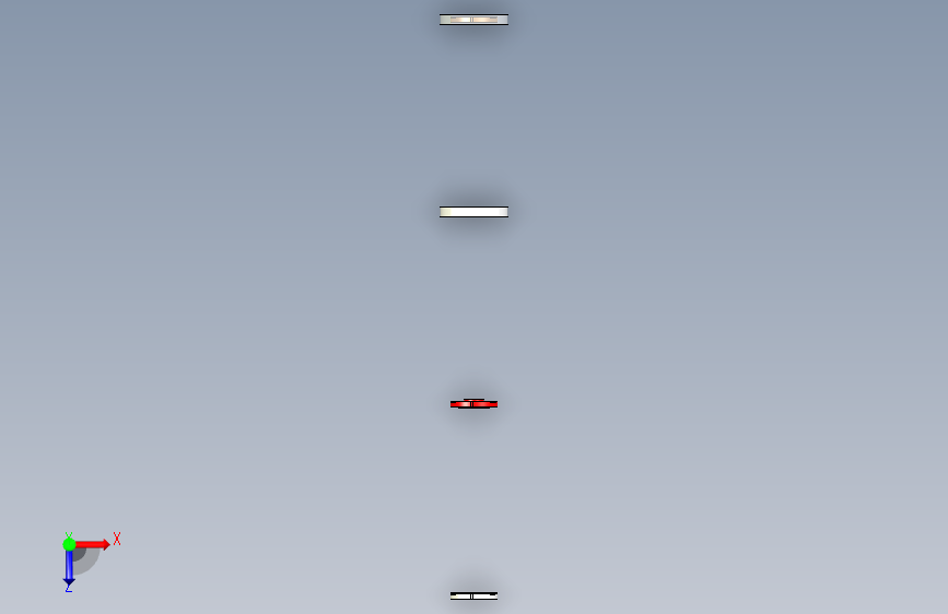 0531-25-量产工序图