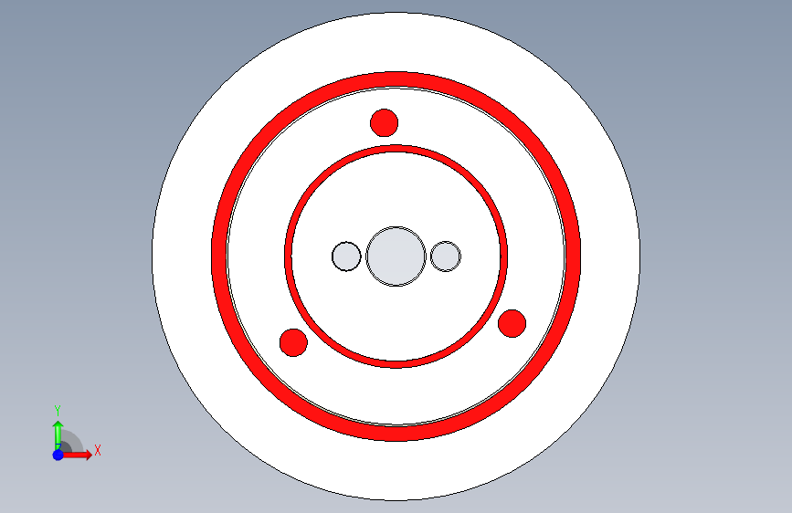 0531-25-量产工序图