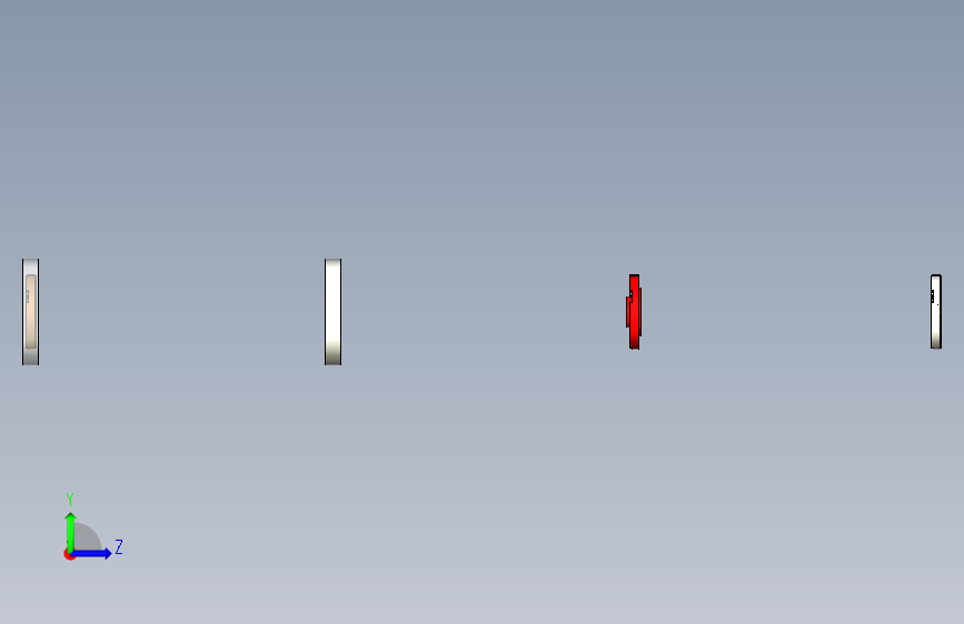 0531-25-量产工序图