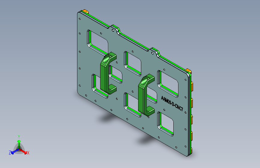 Aam00-D-CNC7-Gaiban-170602