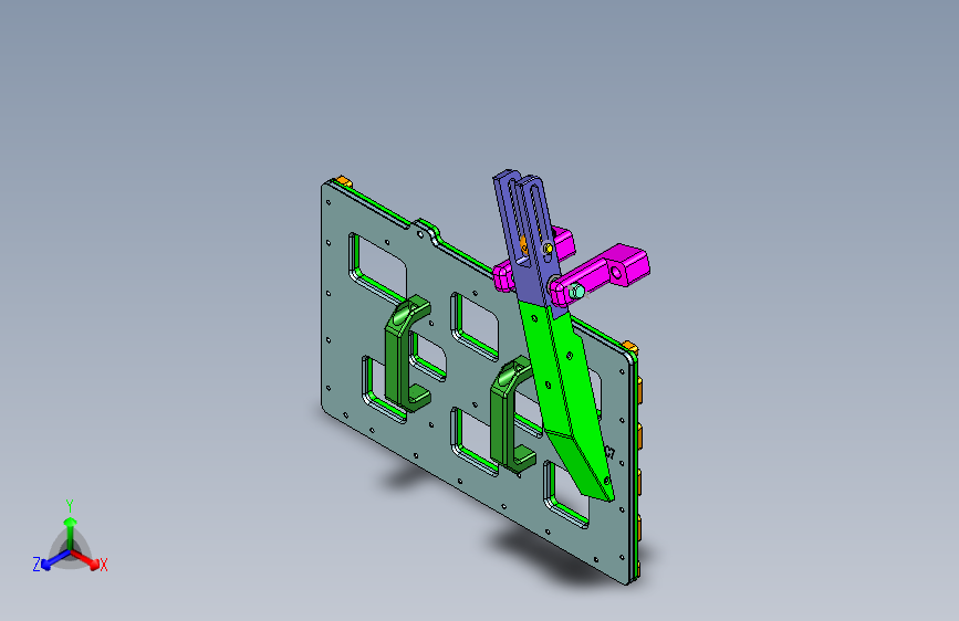 Aam00-D-CNC7-Peijian-170425