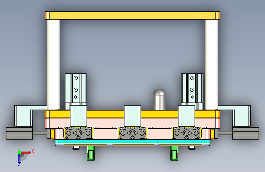 AAPA0-TRIM-CNC5-150804 俯视图
