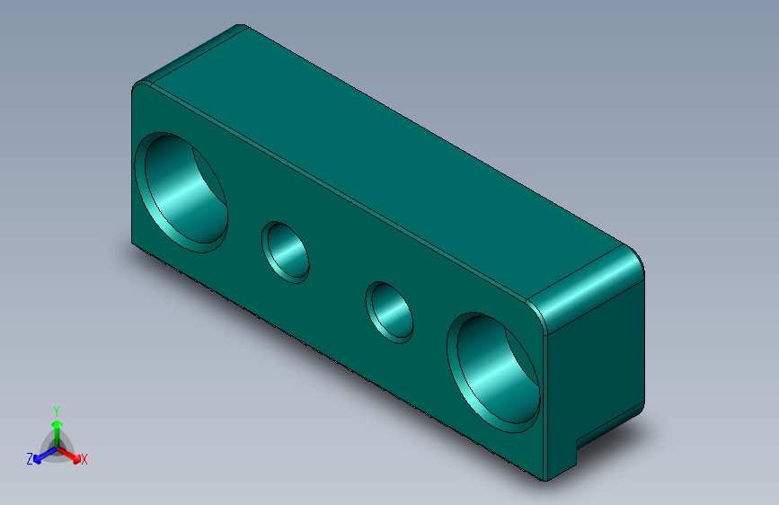 bracket-side-holder-CNC1-dangkuai-170531