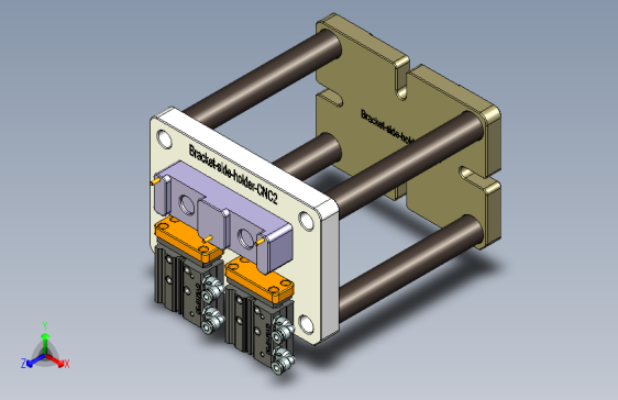 bracket-side-holder-CNC2-20170216