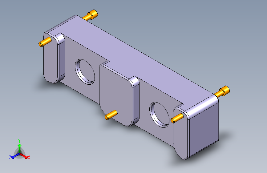 bracket-side-holder-CNC2-shanggudingban-170315