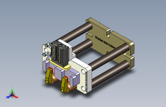 bracket-side-holder-CNC3-20170410