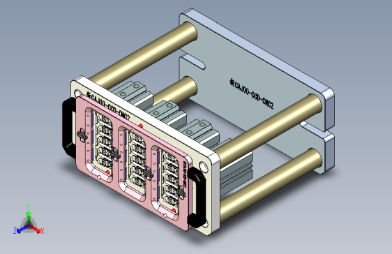 CAJ00-CCD-CNC2-170329