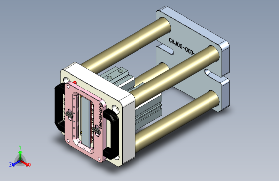 CAJ00-CCD-CNC3-170329