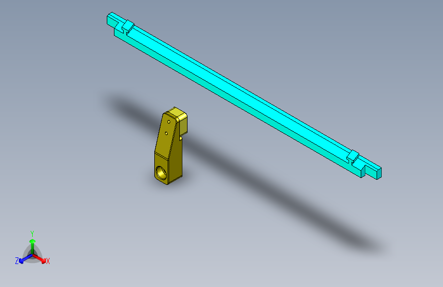 CAJ00-CNC1-peijian-170817