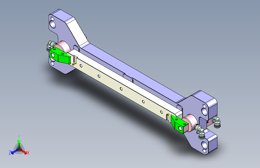 CAJ00-CNC2-170329